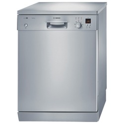 Bosch Посудомоечная машина Bosch SPS68M62RU: купить посудомоечную машину Бош в интернет-магазине, цены с доставкой